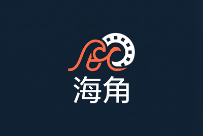 国产